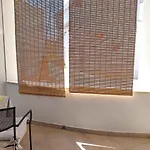 Apartment Beachfront In Malinska-insel Krk 54413